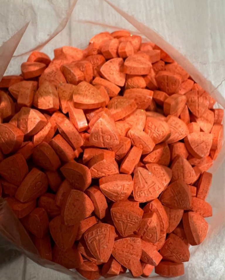 Tesla Ecstasy Pills for sale