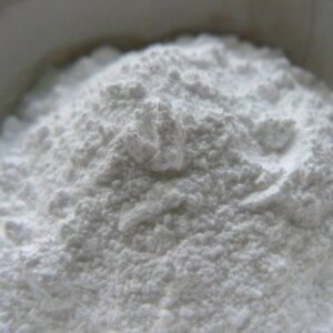 Etizolam Powder