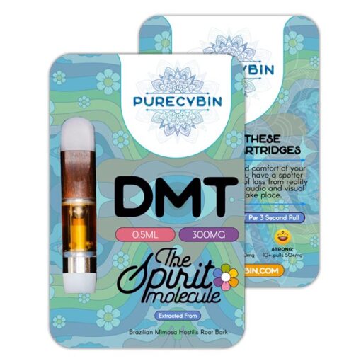 Buy DMT 1ml Purecybin Buy DMT 1ml Purecybin