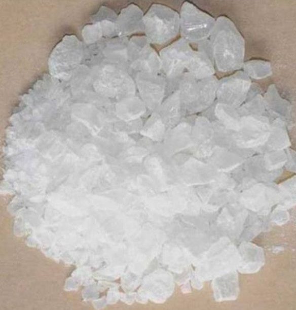 Buy Dmt Crystal Online Buy Dmt Crystal Online