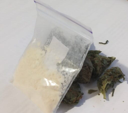 Buy Pure DMT (N,N-Dimethyltryptamine) online Buy Pure DMT (N,N-Dimethyltryptamine) online