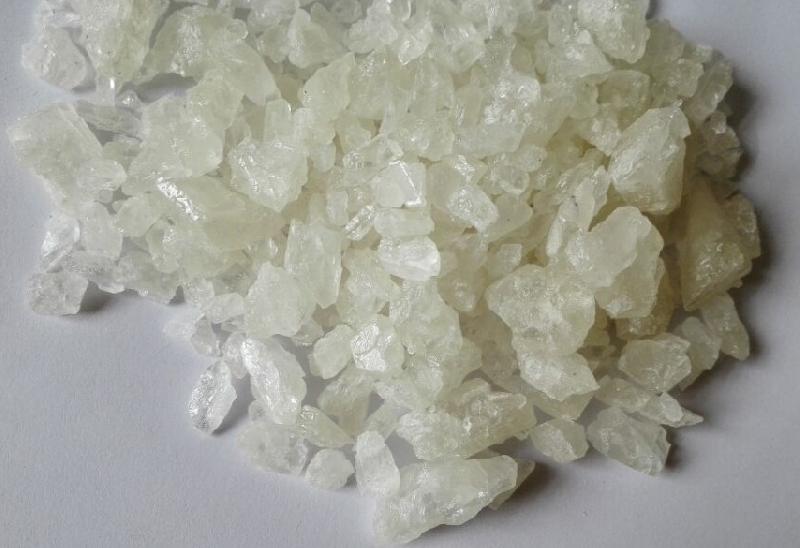Buy Dmt Crystal Online Buy Dmt Crystal Online
