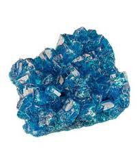 Pure Blue MDMA Pure Blue MDMA
