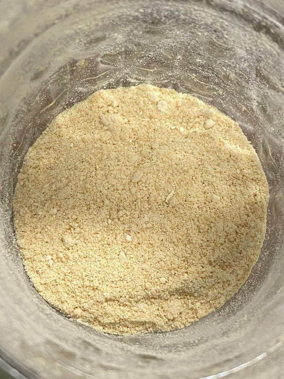 4916156151712820496-2 buy dmt powder