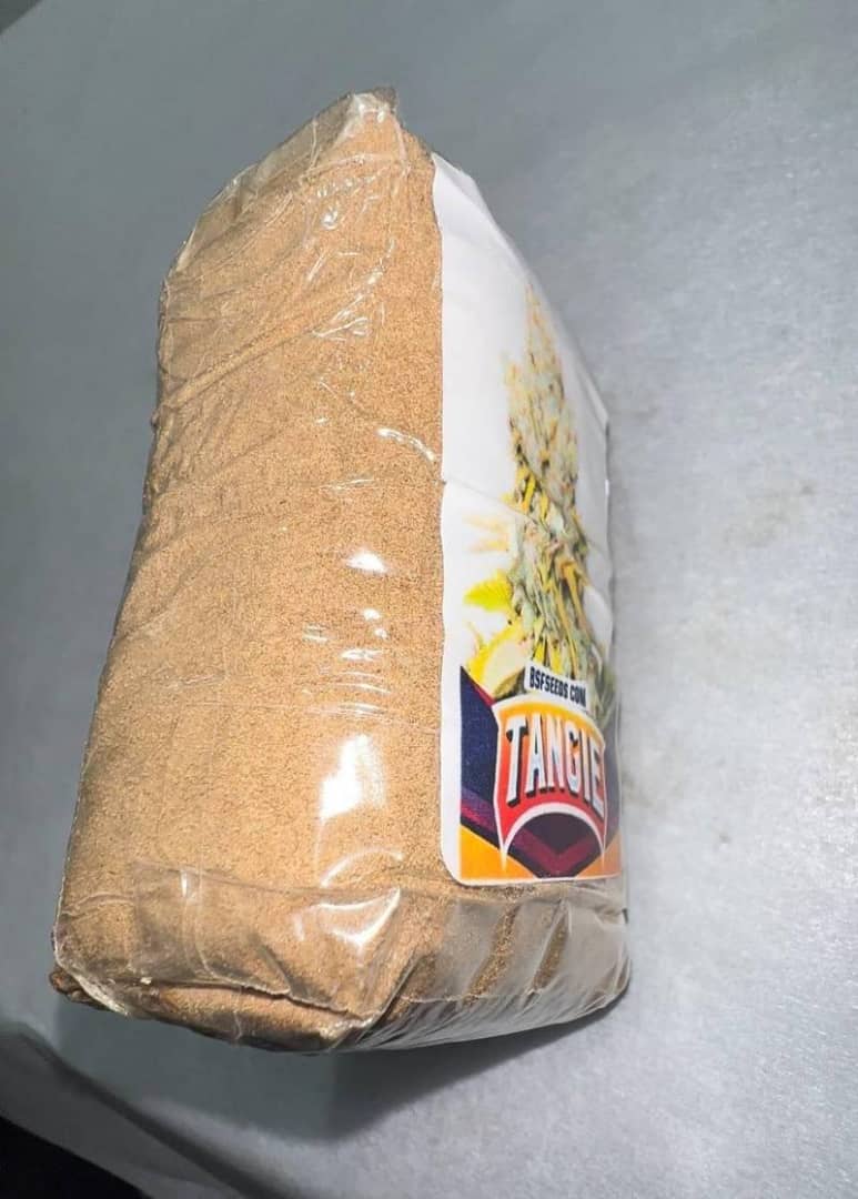 Tangie Hash Tangie Hash for sale