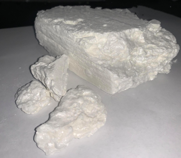 Colombian Cocaine Colombian Cocaine