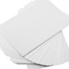 Buy Buy Black diamond k2 spray paper