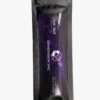 DMT Vape + Battery (600mg) Combo – “Dimensions Inc.”