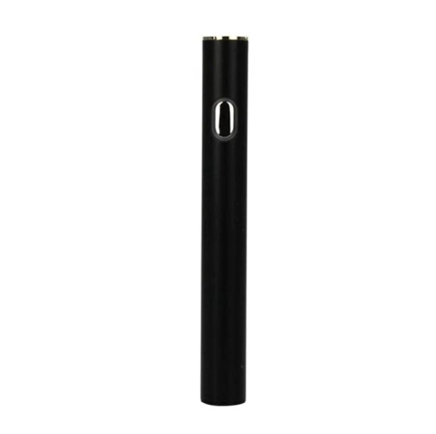 510 Thread Battery 510 Thread Battery