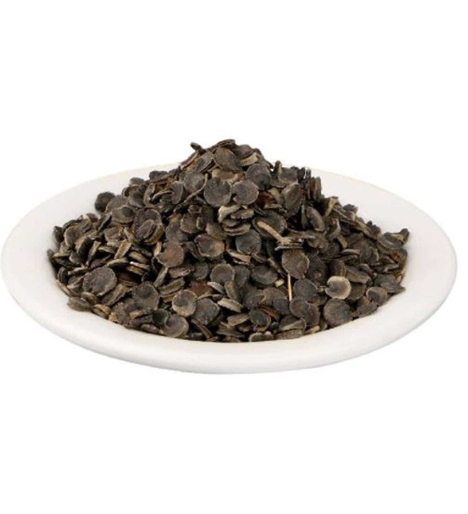 Khatmi Seeds Khatmi Seeds