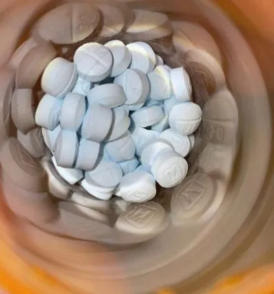 M30s-oxycodone-400x430-1 Buy Oxycodone 30mg