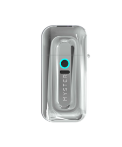Myster - Lyght 510 Thread Vape Battery