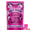 Buy Lost Farm edibles