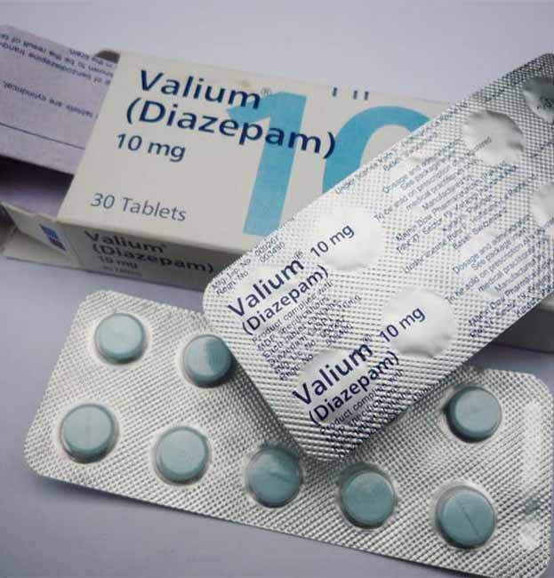 Buy Valium 10 mg Buy Valium 10 mg