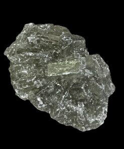 Supernova MDMA for sale