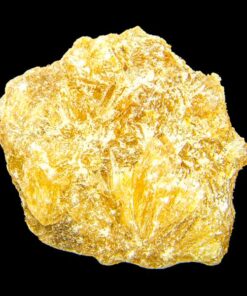 Yellow MDMA for sale