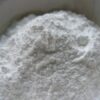 Etizolam Powder