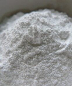 Etizolam Powder